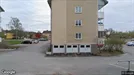 Bostadsrätt till salu, Falun, Britsarvsvägen<span class="blurred street-number" onclick="ProcessAdRequest(3199075)"><span class="hint">Se väg-nr</span>[xxxxxxxx]</span>