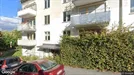 Lägenhet till salu, Västerort, &lt;span class=&quot;blurred street&quot; onclick=&quot;ProcessAdRequest(3199370)&quot;&gt;&lt;span class=&quot;hint&quot;&gt;Se gatunamn&lt;/span&gt;[xxxxxxxxxx]&lt;/span&gt;