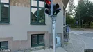 Lägenhet till salu, Lund, &lt;span class=&quot;blurred street&quot; onclick=&quot;ProcessAdRequest(3199429)&quot;&gt;&lt;span class=&quot;hint&quot;&gt;Se gatunamn&lt;/span&gt;[xxxxxxxxxx]&lt;/span&gt;