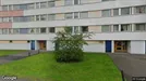 Lägenhet att hyra, Nyköping, Brandkärrsvägen<span class="blurred street-number" onclick="ProcessAdRequest(3199676)"><span class="hint">Se väg-nr</span>[xxxxxxxx]</span>
