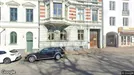 Lägenhet att hyra, Helsingborg, Trädgårdsgatan