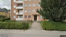 Lägenhet att hyra, Gävle, Brunnsgatan<span class="blurred street-number" onclick="ProcessAdRequest(3200067)"><span class="hint">Se väg-nr</span>[xxxxxxxx]</span>