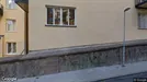 Lägenhet till salu, Södermalm, &lt;span class=&quot;blurred street&quot; onclick=&quot;ProcessAdRequest(3200869)&quot;&gt;&lt;span class=&quot;hint&quot;&gt;Se gatunamn&lt;/span&gt;[xxxxxxxxxx]&lt;/span&gt;