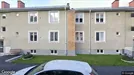 Lägenhet att hyra, Jönköping, Gränna, &lt;span class=&quot;blurred street&quot; onclick=&quot;ProcessAdRequest(3203152)&quot;&gt;&lt;span class=&quot;hint&quot;&gt;Se gatunamn&lt;/span&gt;[xxxxxxxxxx]&lt;/span&gt;