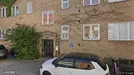 Lägenhet till salu, Lund, Lilla södergatan<span class="blurred street-number" onclick="ProcessAdRequest(3204023)"><span class="hint">Se väg-nr</span>[xxxxxxxx]</span>