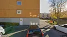 Lägenhet att hyra, Gävle, &lt;span class=&quot;blurred street&quot; onclick=&quot;ProcessAdRequest(3204247)&quot;&gt;&lt;span class=&quot;hint&quot;&gt;Se gatunamn&lt;/span&gt;[xxxxxxxxxx]&lt;/span&gt;