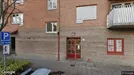 Lägenhet att hyra, Eskilstuna, &lt;span class=&quot;blurred street&quot; onclick=&quot;ProcessAdRequest(3204394)&quot;&gt;&lt;span class=&quot;hint&quot;&gt;Se gatunamn&lt;/span&gt;[xxxxxxxxxx]&lt;/span&gt;