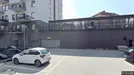 Lägenhet till salu, Huddinge, &lt;span class=&quot;blurred street&quot; onclick=&quot;ProcessAdRequest(3204613)&quot;&gt;&lt;span class=&quot;hint&quot;&gt;Se gatunamn&lt;/span&gt;[xxxxxxxxxx]&lt;/span&gt;