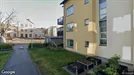 Lägenhet att hyra, Eskilstuna, &lt;span class=&quot;blurred street&quot; onclick=&quot;ProcessAdRequest(3205498)&quot;&gt;&lt;span class=&quot;hint&quot;&gt;Se gatunamn&lt;/span&gt;[xxxxxxxxxx]&lt;/span&gt;