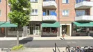 Lägenhet att hyra, Katrineholm, &lt;span class=&quot;blurred street&quot; onclick=&quot;ProcessAdRequest(3206558)&quot;&gt;&lt;span class=&quot;hint&quot;&gt;Se gatunamn&lt;/span&gt;[xxxxxxxxxx]&lt;/span&gt;