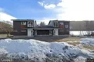 Bostadsrätt till salu, Åre, &lt;span class=&quot;blurred street&quot; onclick=&quot;ProcessAdRequest(3207068)&quot;&gt;&lt;span class=&quot;hint&quot;&gt;Se gatunamn&lt;/span&gt;[xxxxxxxxxx]&lt;/span&gt;
