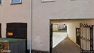 Lägenhet att hyra, Hedemora, Rådstugränd<span class="blurred street-number" onclick="ProcessAdRequest(3207368)"><span class="hint">Se väg-nr</span>[xxxxxxxx]</span>
