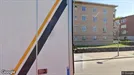 Lägenhet att hyra, Åmål, Hjeltegatan<span class="blurred street-number" onclick="ProcessAdRequest(3208337)"><span class="hint">Se väg-nr</span>[xxxxxxxx]</span>