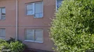 Lägenhet att hyra, Gävle, &lt;span class=&quot;blurred street&quot; onclick=&quot;ProcessAdRequest(3208691)&quot;&gt;&lt;span class=&quot;hint&quot;&gt;Se gatunamn&lt;/span&gt;[xxxxxxxxxx]&lt;/span&gt;
