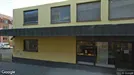 Lägenhet att hyra, Skövde, Torggatan<span class="blurred street-number" onclick="ProcessAdRequest(3208743)"><span class="hint">Se väg-nr</span>[xxxxxxxx]</span>