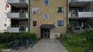 Lägenhet att hyra, Sandviken, Tallbacksvägen<span class="blurred street-number" onclick="ProcessAdRequest(3209896)"><span class="hint">Se väg-nr</span>[xxxxxxxx]</span>