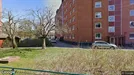 Lägenhet till salu, Trollhättan, &lt;span class=&quot;blurred street&quot; onclick=&quot;ProcessAdRequest(3210511)&quot;&gt;&lt;span class=&quot;hint&quot;&gt;Se gatunamn&lt;/span&gt;[xxxxxxxxxx]&lt;/span&gt;