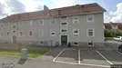 Lägenhet till salu, Mölndal, Krokslätts Parkgata<span class="blurred street-number" onclick="ProcessAdRequest(3210536)"><span class="hint">Se väg-nr</span>[xxxxxxxx]</span>
