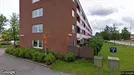 Lägenhet till salu, Göteborg Centrum, Lillekärr norra<span class="blurred street-number" onclick="ProcessAdRequest(3210586)"><span class="hint">Se väg-nr</span>[xxxxxxxx]</span>
