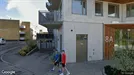 Lägenhet till salu, Lund, &lt;span class=&quot;blurred street&quot; onclick=&quot;ProcessAdRequest(3210587)&quot;&gt;&lt;span class=&quot;hint&quot;&gt;Se gatunamn&lt;/span&gt;[xxxxxxxxxx]&lt;/span&gt;