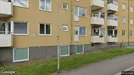 Lägenhet till salu, Linköping, Kagagatan<span class="blurred street-number" onclick="ProcessAdRequest(3210592)"><span class="hint">Se väg-nr</span>[xxxxxxxx]</span>