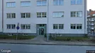 Lägenhet till salu, Helsingborg, &lt;span class=&quot;blurred street&quot; onclick=&quot;ProcessAdRequest(3210616)&quot;&gt;&lt;span class=&quot;hint&quot;&gt;Se gatunamn&lt;/span&gt;[xxxxxxxxxx]&lt;/span&gt;