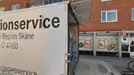 Lägenhet till salu, Lund, &lt;span class=&quot;blurred street&quot; onclick=&quot;ProcessAdRequest(3210619)&quot;&gt;&lt;span class=&quot;hint&quot;&gt;Se gatunamn&lt;/span&gt;[xxxxxxxxxx]&lt;/span&gt;