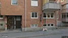 Bostadsrätt till salu, Örebro, Klostergatan