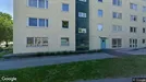 Lägenhet till salu, Malmö Centrum, &lt;span class=&quot;blurred street&quot; onclick=&quot;ProcessAdRequest(3210635)&quot;&gt;&lt;span class=&quot;hint&quot;&gt;Se gatunamn&lt;/span&gt;[xxxxxxxxxx]&lt;/span&gt;