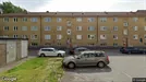 Lägenhet till salu, Lundby, &lt;span class=&quot;blurred street&quot; onclick=&quot;ProcessAdRequest(3210696)&quot;&gt;&lt;span class=&quot;hint&quot;&gt;Se gatunamn&lt;/span&gt;[xxxxxxxxxx]&lt;/span&gt;