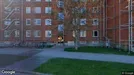 Lägenhet till salu, Lund, Mellanvångsvägen<span class="blurred street-number" onclick="ProcessAdRequest(3210701)"><span class="hint">Se väg-nr</span>[xxxxxxxx]</span>