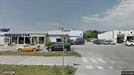 Lägenhet till salu, Gotland, &lt;span class=&quot;blurred street&quot; onclick=&quot;ProcessAdRequest(3210715)&quot;&gt;&lt;span class=&quot;hint&quot;&gt;Se gatunamn&lt;/span&gt;[xxxxxxxxxx]&lt;/span&gt;