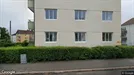 Lägenhet till salu, Borås, Döbelnsgatan<span class="blurred street-number" onclick="ProcessAdRequest(3210719)"><span class="hint">Se väg-nummer</span>[xxxxxxxxxxxx]</span>
