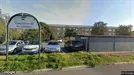 Lägenhet att hyra, Värnamo, &lt;span class=&quot;blurred street&quot; onclick=&quot;ProcessAdRequest(321071)&quot;&gt;&lt;span class=&quot;hint&quot;&gt;Se gatunamn&lt;/span&gt;[xxxxxxxxxx]&lt;/span&gt;