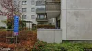 Lägenhet till salu, Malmö Centrum, Fernissagatan<span class="blurred street-number" onclick="ProcessAdRequest(3210722)"><span class="hint">Se väg-nr</span>[xxxxxxxx]</span>