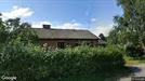 Lägenhet att hyra, Kramfors, Solvägen