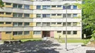 Lägenhet att hyra, Nyköping, Ortvägen