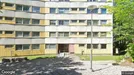 Lägenhet att hyra, Nyköping, Ortvägen<span class="blurred street-number" onclick="ProcessAdRequest(3211526)"><span class="hint">Se väg-nr</span>[xxxxxxxx]</span>