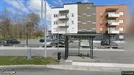 Lägenhet att hyra, Nyköping, &lt;span class=&quot;blurred street&quot; onclick=&quot;ProcessAdRequest(3211527)&quot;&gt;&lt;span class=&quot;hint&quot;&gt;Se gatunamn&lt;/span&gt;[xxxxxxxxxx]&lt;/span&gt;
