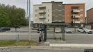 Lägenhet att hyra, Nyköping, <span class="blurred street" onclick="ProcessAdRequest(3211527)"><span class="hint">Se gatunamn</span>[xxxxxxxxxx]</span>