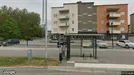 Lägenhet att hyra, Nyköping, Ö Kungsladugårdsvägen<span class="blurred street-number" onclick="ProcessAdRequest(3211527)"><span class="hint">Se väg-nr</span>[xxxxxxxx]</span>