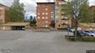 Lägenhet att hyra, Nyköping, <span class="blurred street" onclick="ProcessAdRequest(3211531)"><span class="hint">Se gatunamn</span>[xxxxxxxxxx]</span>
