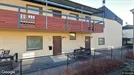 Lägenhet att hyra, Sandviken, &lt;span class=&quot;blurred street&quot; onclick=&quot;ProcessAdRequest(3211600)&quot;&gt;&lt;span class=&quot;hint&quot;&gt;Se gatunamn&lt;/span&gt;[xxxxxxxxxx]&lt;/span&gt;