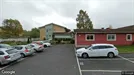 Lägenhet att hyra, Jönköping, Tenhult, Centrumvägen<span class="blurred street-number" onclick="ProcessAdRequest(3211821)"><span class="hint">Se väg-nummer</span>[xxxxxxxxxxxx]</span>