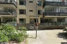 Lägenhet till salu, Örgryte-Härlanda, &lt;span class=&quot;blurred street&quot; onclick=&quot;ProcessAdRequest(3211893)&quot;&gt;&lt;span class=&quot;hint&quot;&gt;Se gatunamn&lt;/span&gt;[xxxxxxxxxx]&lt;/span&gt;