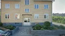 Lägenhet att hyra, Vetlanda, &lt;span class=&quot;blurred street&quot; onclick=&quot;ProcessAdRequest(3211905)&quot;&gt;&lt;span class=&quot;hint&quot;&gt;Se gatunamn&lt;/span&gt;[xxxxxxxxxx]&lt;/span&gt;