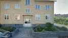 Lägenhet att hyra, Vetlanda, Pilgatan<span class="blurred street-number" onclick="ProcessAdRequest(3211905)"><span class="hint">Se väg-nr</span>[xxxxxxxx]</span>