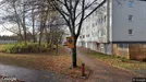 Lägenhet att hyra, Eskilstuna, &lt;span class=&quot;blurred street&quot; onclick=&quot;ProcessAdRequest(3212535)&quot;&gt;&lt;span class=&quot;hint&quot;&gt;Se gatunamn&lt;/span&gt;[xxxxxxxxxx]&lt;/span&gt;