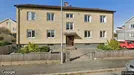 Lägenhet att hyra, Vetlanda, &lt;span class=&quot;blurred street&quot; onclick=&quot;ProcessAdRequest(3213059)&quot;&gt;&lt;span class=&quot;hint&quot;&gt;Se gatunamn&lt;/span&gt;[xxxxxxxxxx]&lt;/span&gt;