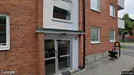 Lägenhet till salu, Växjö, Klostergatan<span class="blurred street-number" onclick="ProcessAdRequest(3213150)"><span class="hint">Se väg-nr</span>[xxxxxxxx]</span>